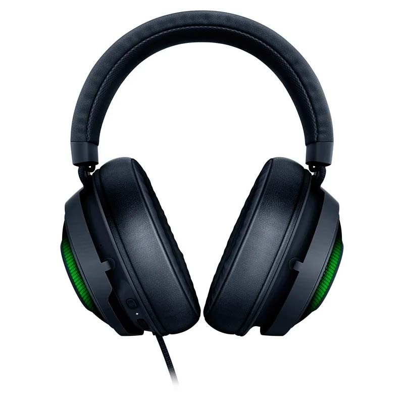 Auriculares Gaming Razer Kraken Ultimate - Ítem2