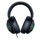 Razer Kraken Ultimate RGB - Gaming Headphones - Item2