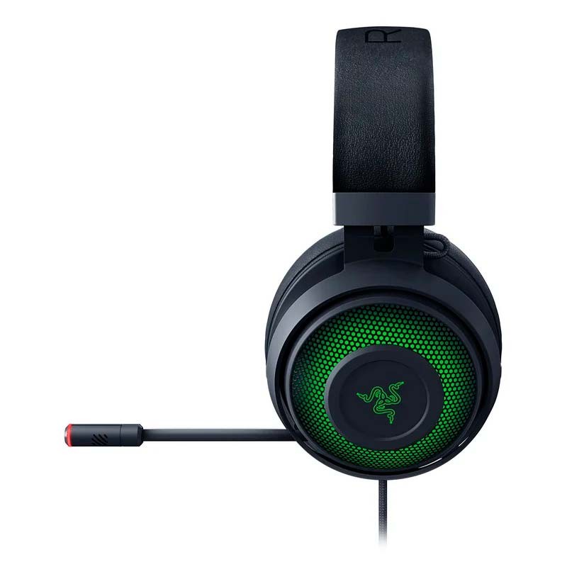 razer headset rgb