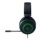 Razer Kraken Ultimate RGB - Gaming Headphones - Item3