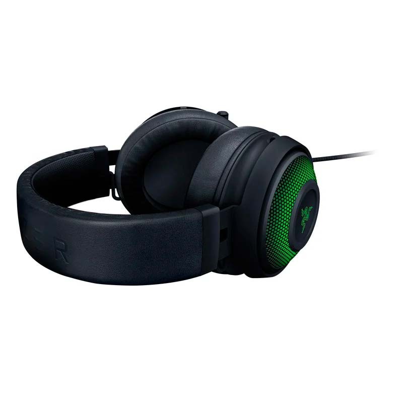 Auriculares Gaming Razer Kraken Ultimate - Ítem4