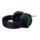 Razer Kraken Ultimate RGB - Gaming Headphones - Item4