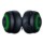 Razer Kraken Ultimate RGB - Gaming Headphones - Item5