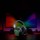 Razer Kraken Ultimate RGB - Gaming Headphones - Item6