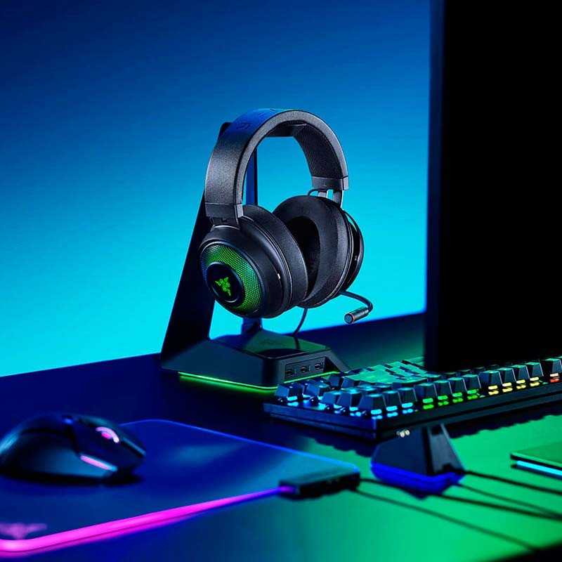 razer headset rgb