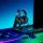 Razer Kraken Ultimate RGB - Gaming Headphones - Item7