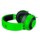 Razer Kraken V2 Pro Verde - Auscultadores Gaming - Verde - Diafragmas Maiores - Alumínio de Bauxita - Isolamento Superior - Microfone Unidireccional - Item2