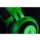 Razer Kraken V2 Pro Verde - Auscultadores Gaming - Verde - Diafragmas Maiores - Alumínio de Bauxita - Isolamento Superior - Microfone Unidireccional - Item4