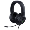 Razer Kraken V3 X Black - Gaming Headphones - Item