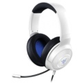 Razer Kraken X Blanco - Auriculares Gaming PS - Ítem