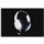 Razer Kraken X Blanco - Auriculares Gaming PS - Ítem1