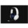 Razer Kraken X White - Gaming Headphones PS - Item2