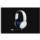 Razer Kraken X Blanco - Auriculares Gaming PS - Ítem2
