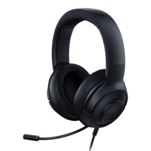 Razer Kraken X Lite 7.1 - Casque de jeu