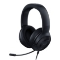 Razer Kraken X Lite 7.1 - Auriculares Gaming - Ítem
