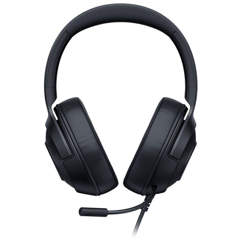 Razer Kraken X Lite 7.1 - Casque de jeu - Ítem1