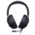 Razer Kraken X Lite 7.1 - Gaming Headset - Item1