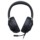 Razer Kraken X Lite 7.1 - Auriculares Gaming - Ítem1