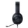Razer Kraken X Lite 7.1 - Gaming Headset - Item2