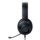 Razer Kraken X Lite 7.1 - Auriculares Gaming - Ítem2