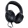 Razer Kraken X Lite 7.1 - Auriculares Gaming - Ítem3