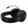 Razer Kraken X Lite 7.1 - Auriculares Gaming - Ítem4
