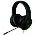 Razer Kraken X Lite Essential Gaming Headphones - Item