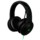 Razer Kraken X Lite Essential Gaming Headphones - Item1