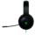 Razer Kraken X Lite Essential Gaming Headphones - Item3
