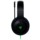 Razer Kraken X Lite Essential Gaming Headphones - Item4
