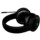 Razer Kraken X Lite Essential Gaming Headphones - Item5