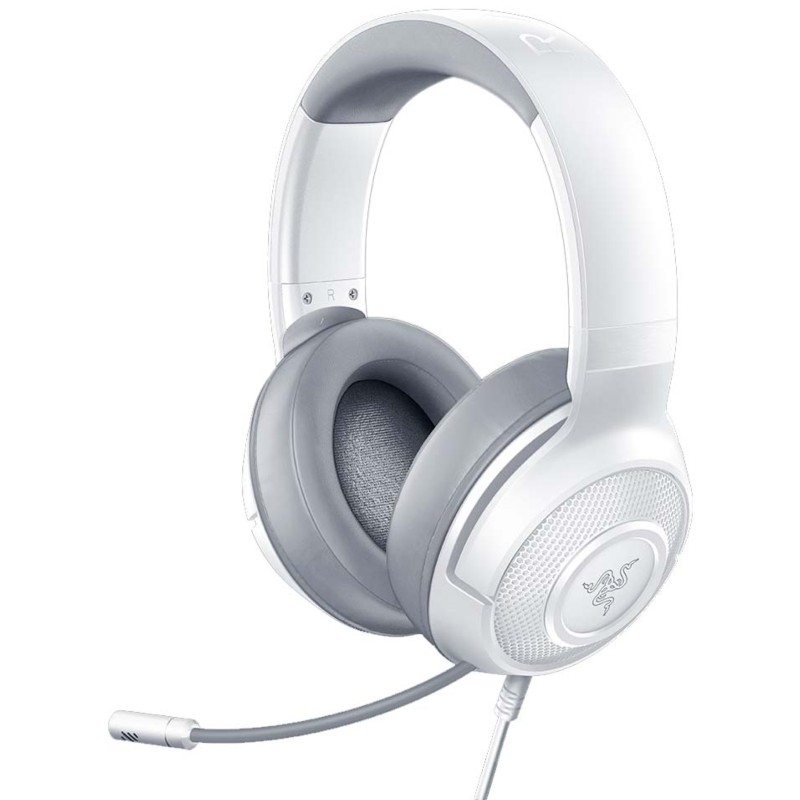 ambrane earphone bluetooth