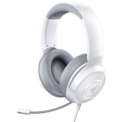 Razer Kraken X Mercury White - Gaming Headphones - Item