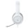 Razer Kraken X Mercury White - Gaming Headphones - Item1