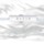 Auriculares Gaming Razer Kraken X Mercury White - Ítem3