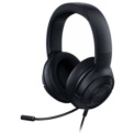 Razer Kraken X Negro - Auriculares Gaming - Ítem