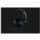 Razer Kraken X Negro - Auriculares Gaming - Ítem2