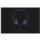Razer Kraken X Black - Gaming Headphones - Item3