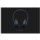 Razer Kraken X Negro - Auriculares Gaming - Ítem3