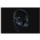 Razer Kraken X Black - Gaming Headphones - Item4