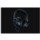 Razer Kraken X Negro - Auriculares Gaming - Ítem4