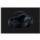 Razer Kraken X Black - Gaming Headphones - Item5