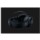 Razer Kraken X Negro - Auriculares Gaming - Ítem5