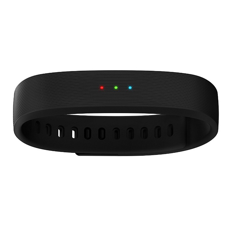 Razer Nabu X Negro