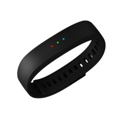 Razer Nabu X Negro - Ítem2