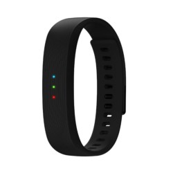 Razer Nabu X Negro - Ítem3