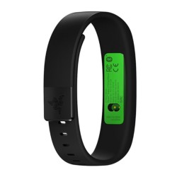 Razer Nabu X Negro - Ítem4