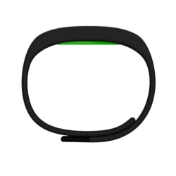 Razer Nabu X Negro - Ítem5