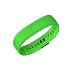 Razer Nabu X Verde - Ítem2