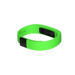 Razer Nabu X Verde - Ítem3